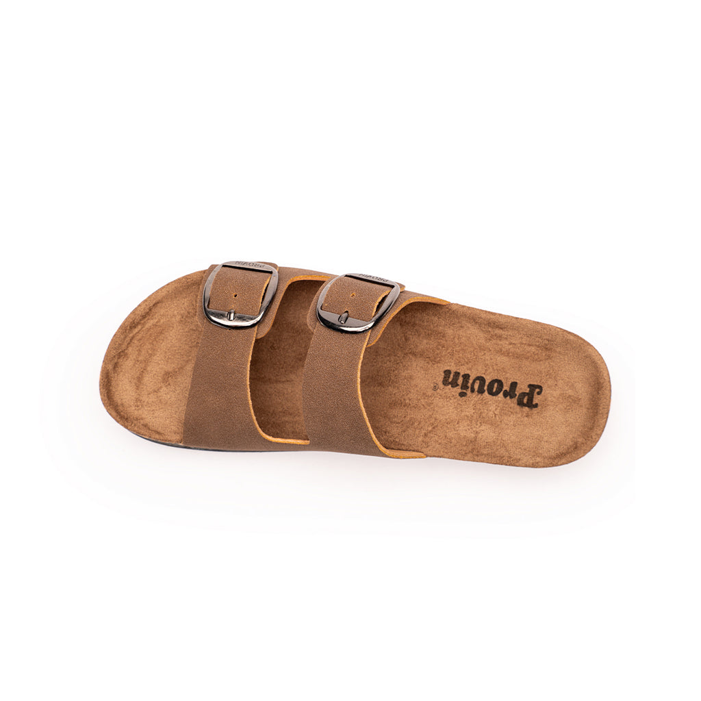 SABLE-Sandale pour Femmes