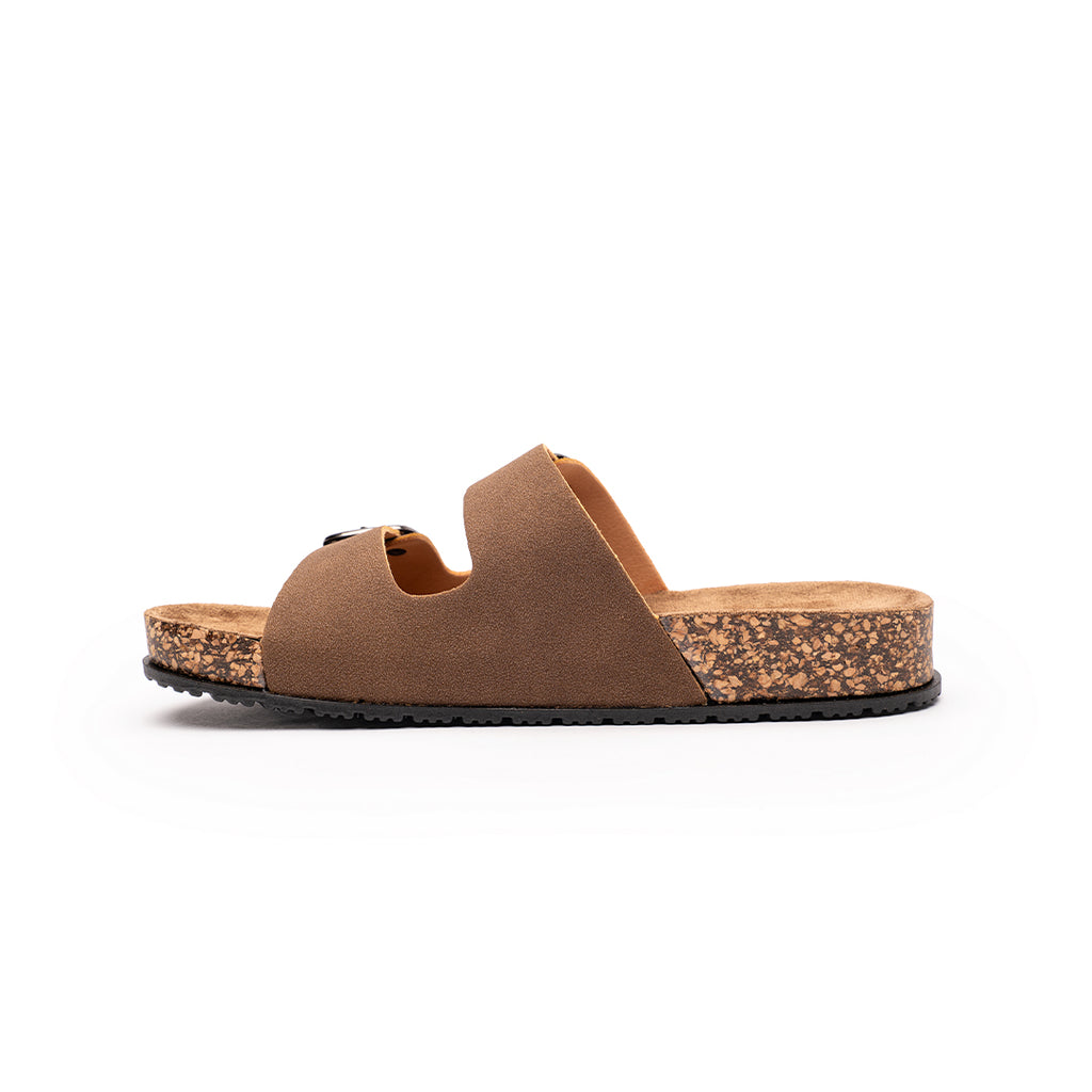 SABLE-Sandale pour Femmes