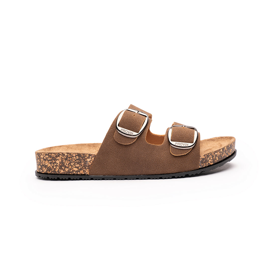 SABLE-Sandale pour Femmes