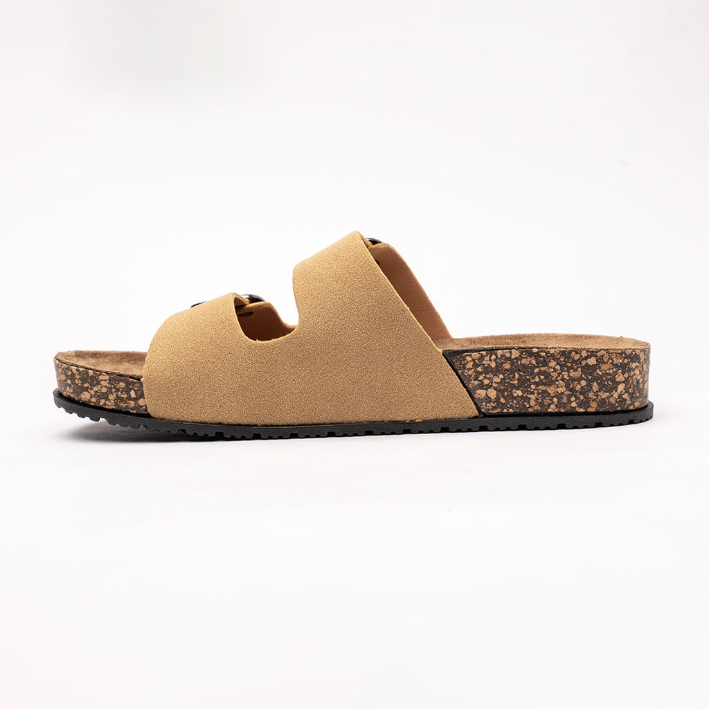 SABLE-Sandale pour Femmes