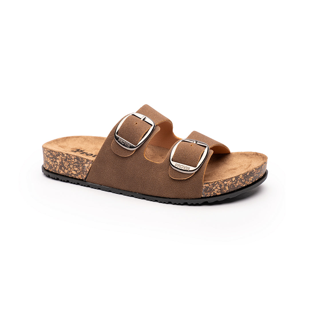 SABLE-Sandale pour Femmes