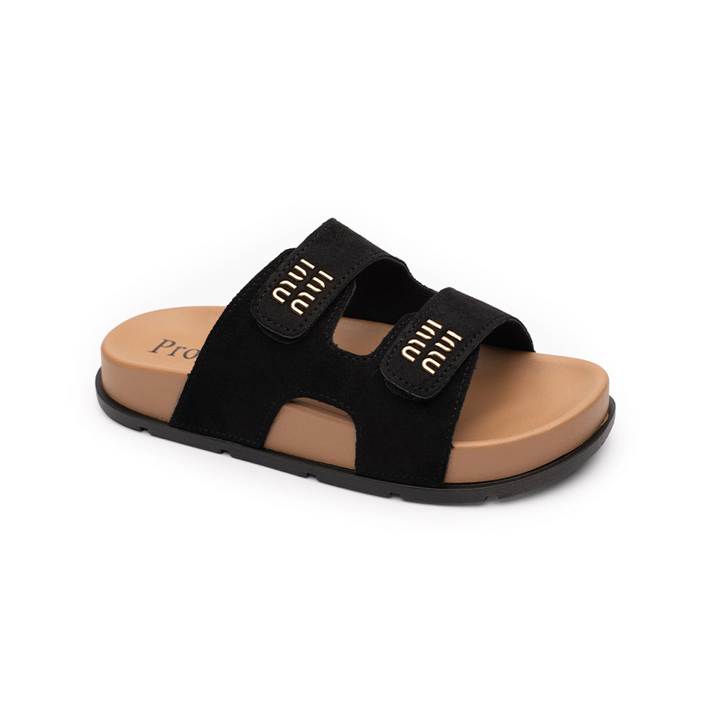 COMFY - Sandales pour femmes