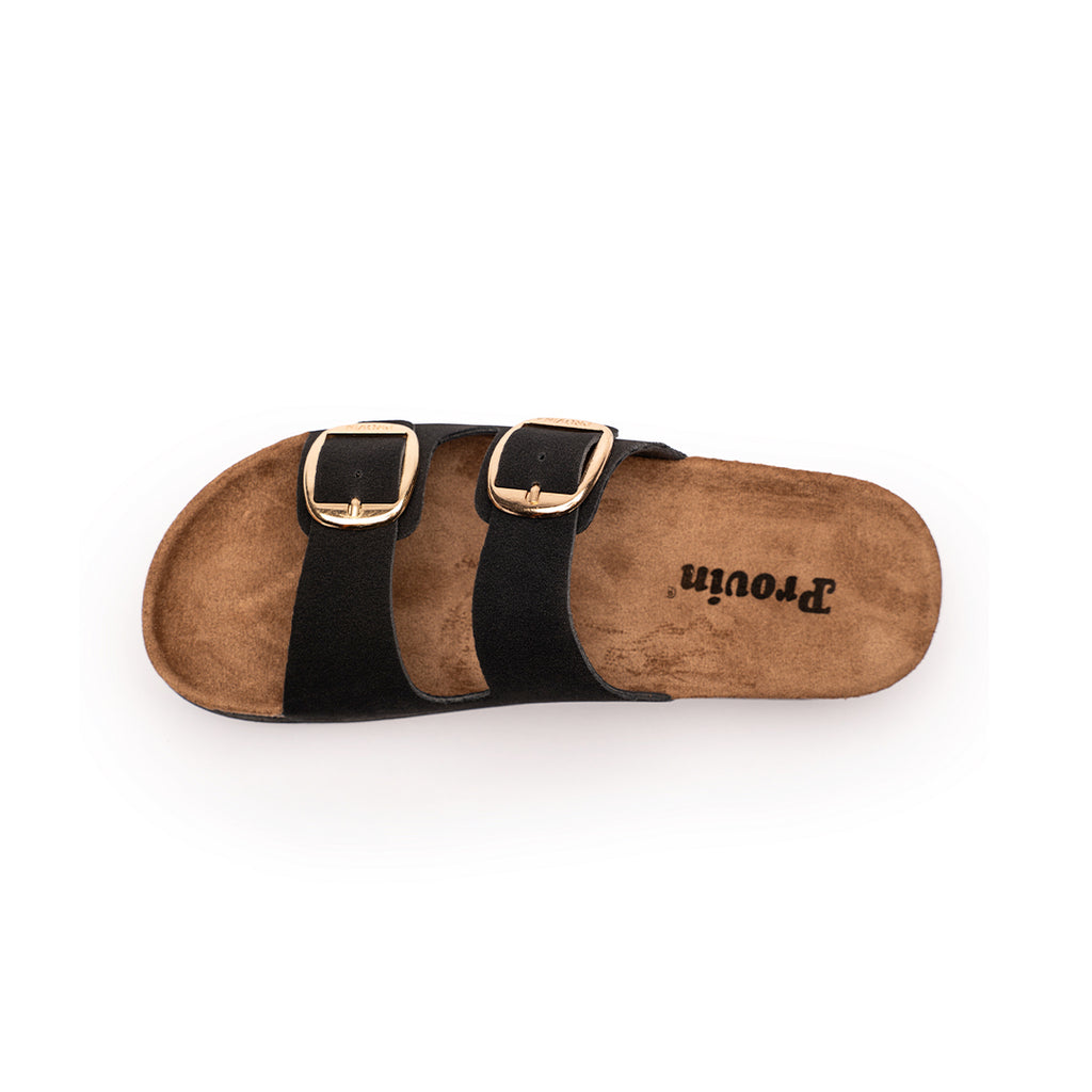 SABLE-Sandale pour Femmes