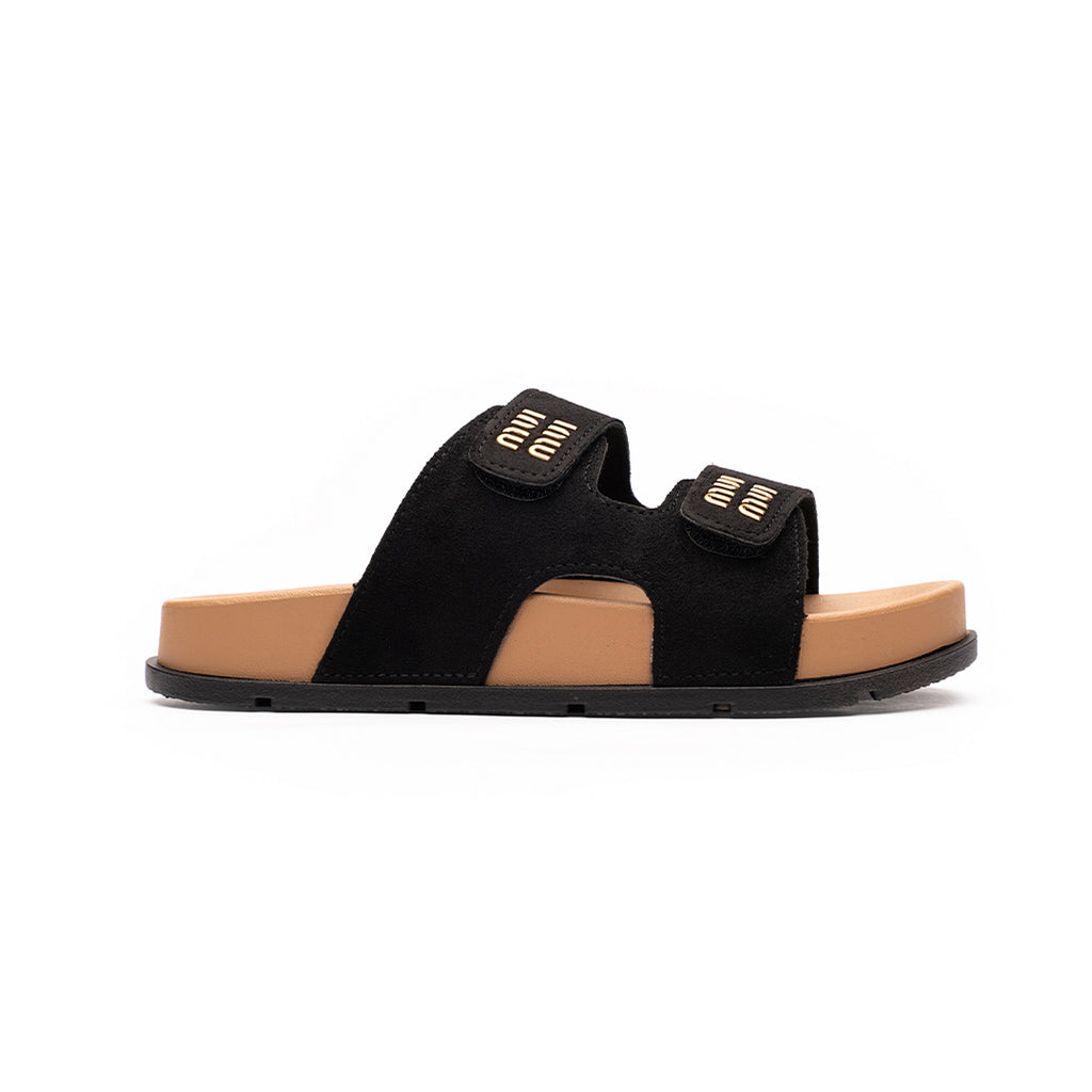 COMFY - Sandales pour femmes