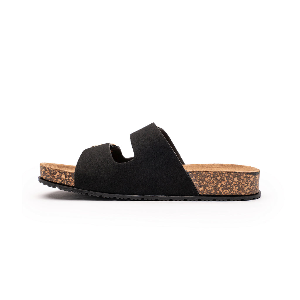 SABLE-Sandale pour Femmes