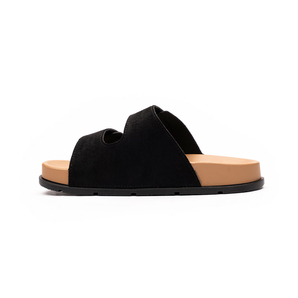 COMFY - Sandales pour femmes