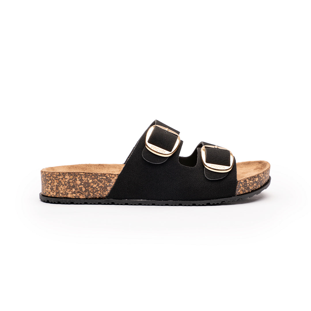 SABLE-Sandale pour Femmes