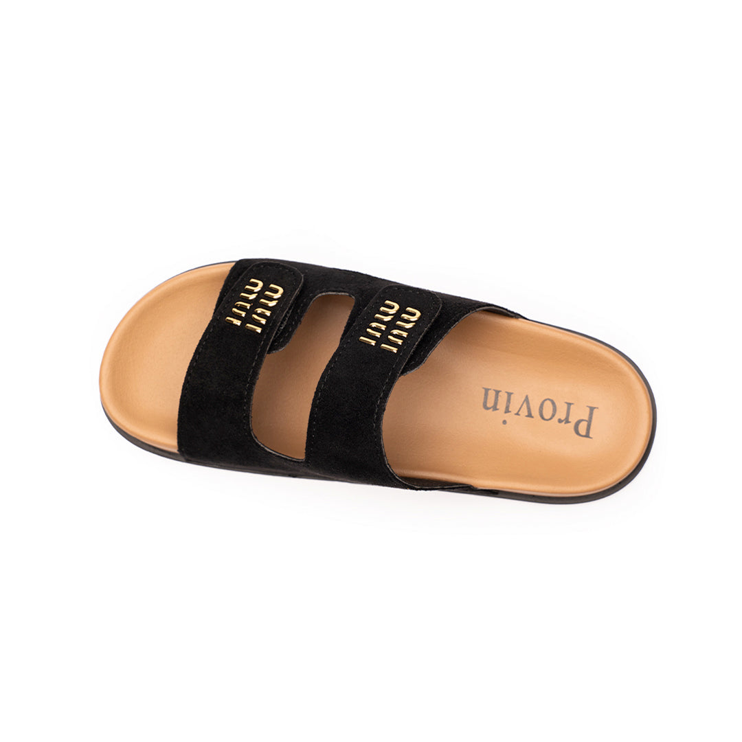 COMFY - Sandales pour femmes