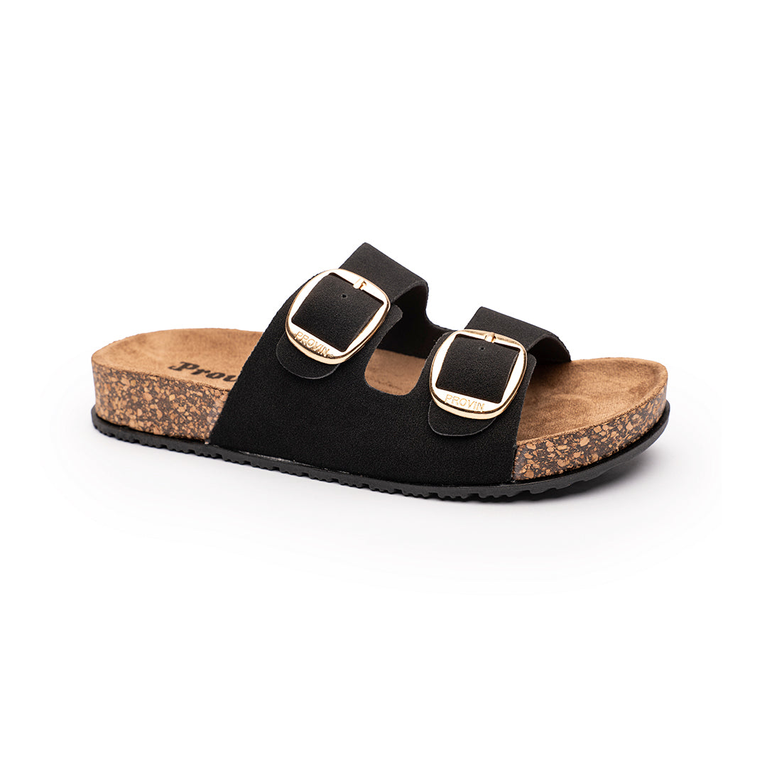 SABLE-Sandale pour Femmes