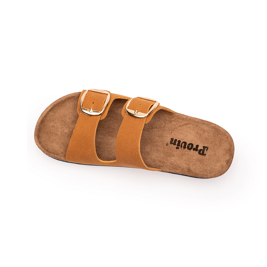 SABLE-Sandale pour Femmes