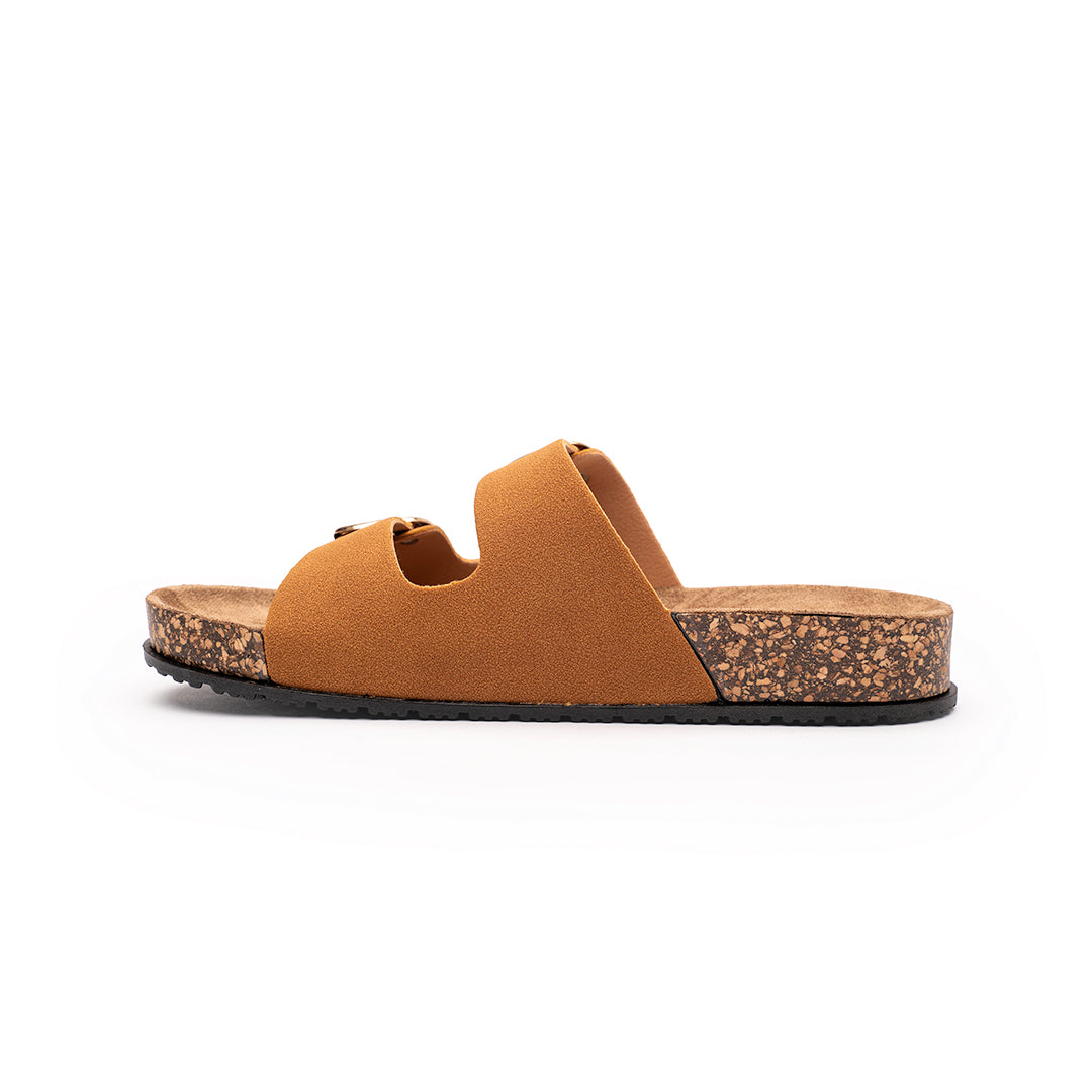 SABLE-Sandale pour Femmes