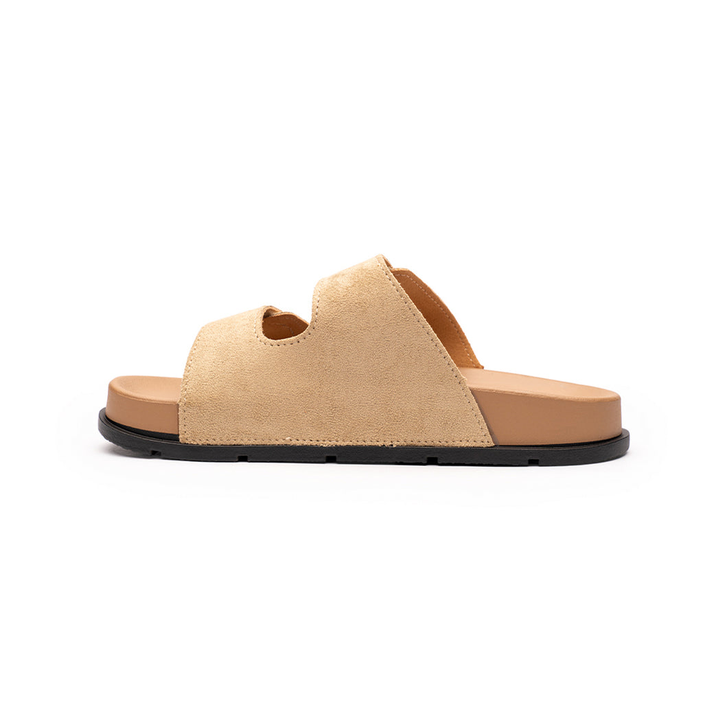 COMFY - Sandales pour femmes