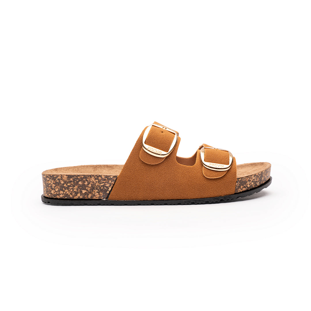 SABLE-Sandale pour Femmes