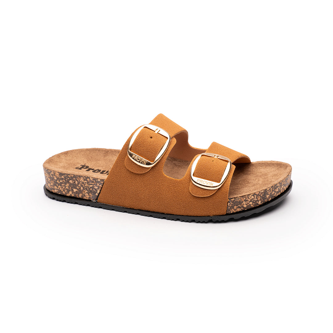 SABLE-Sandale pour Femmes