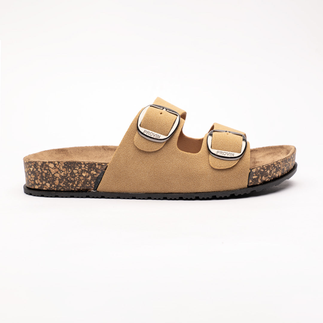 SABLE-Sandale pour Femmes