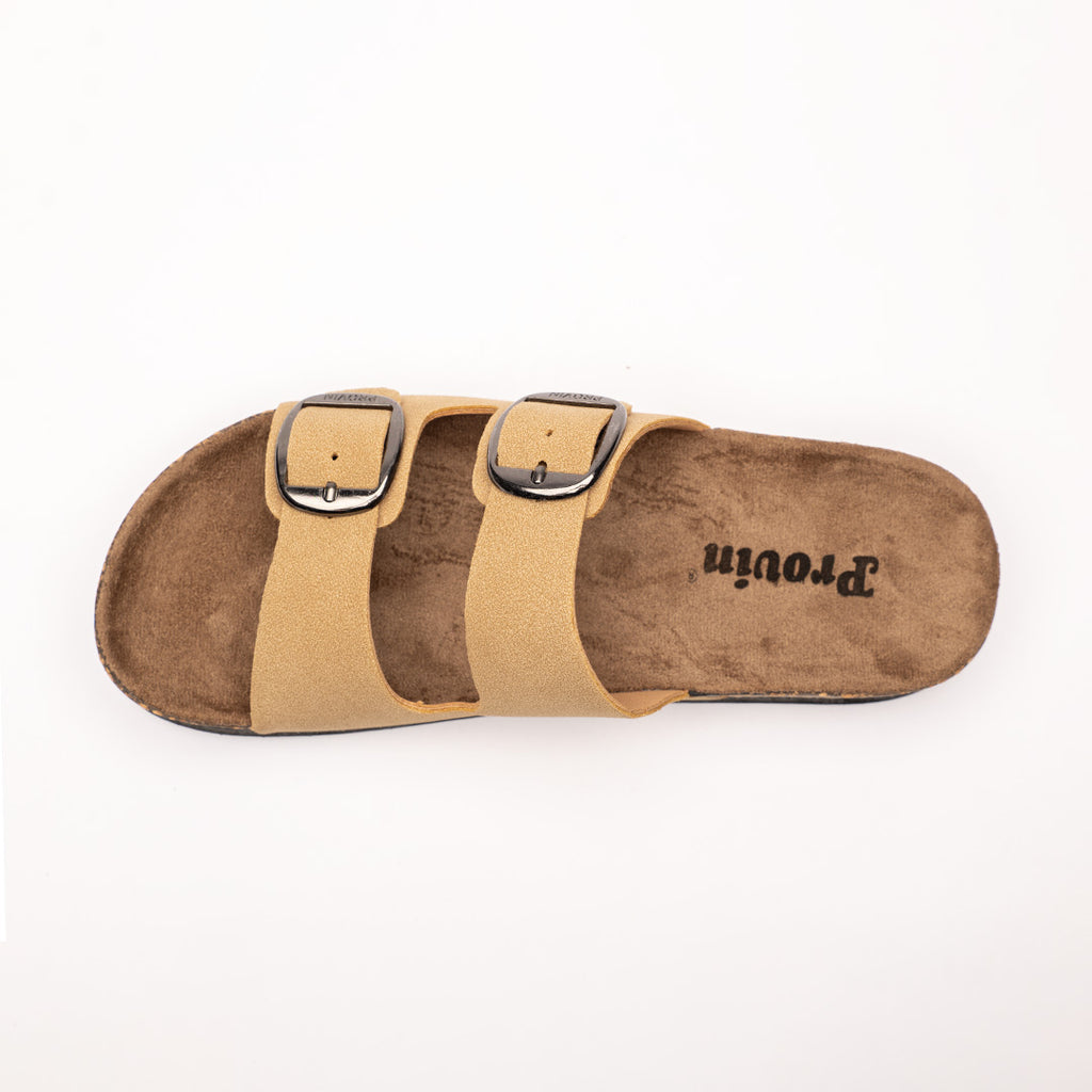 SABLE-Sandale pour Femmes