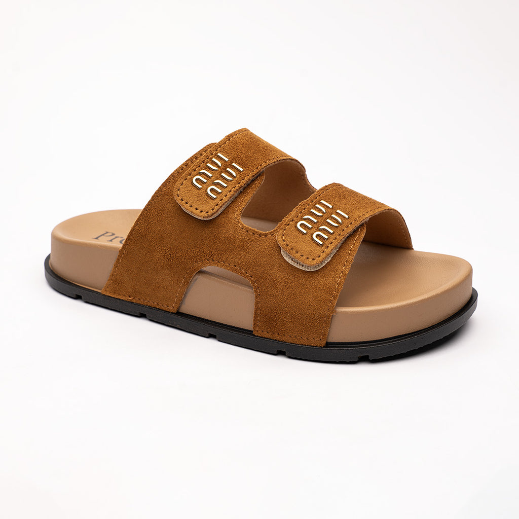 COMFY - Sandales pour femmes
