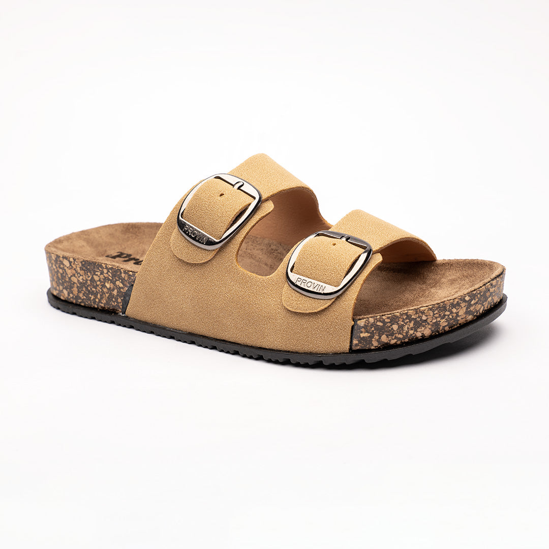 SABLE-Sandale pour Femmes