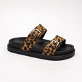 LEO - Sandales pour femmes