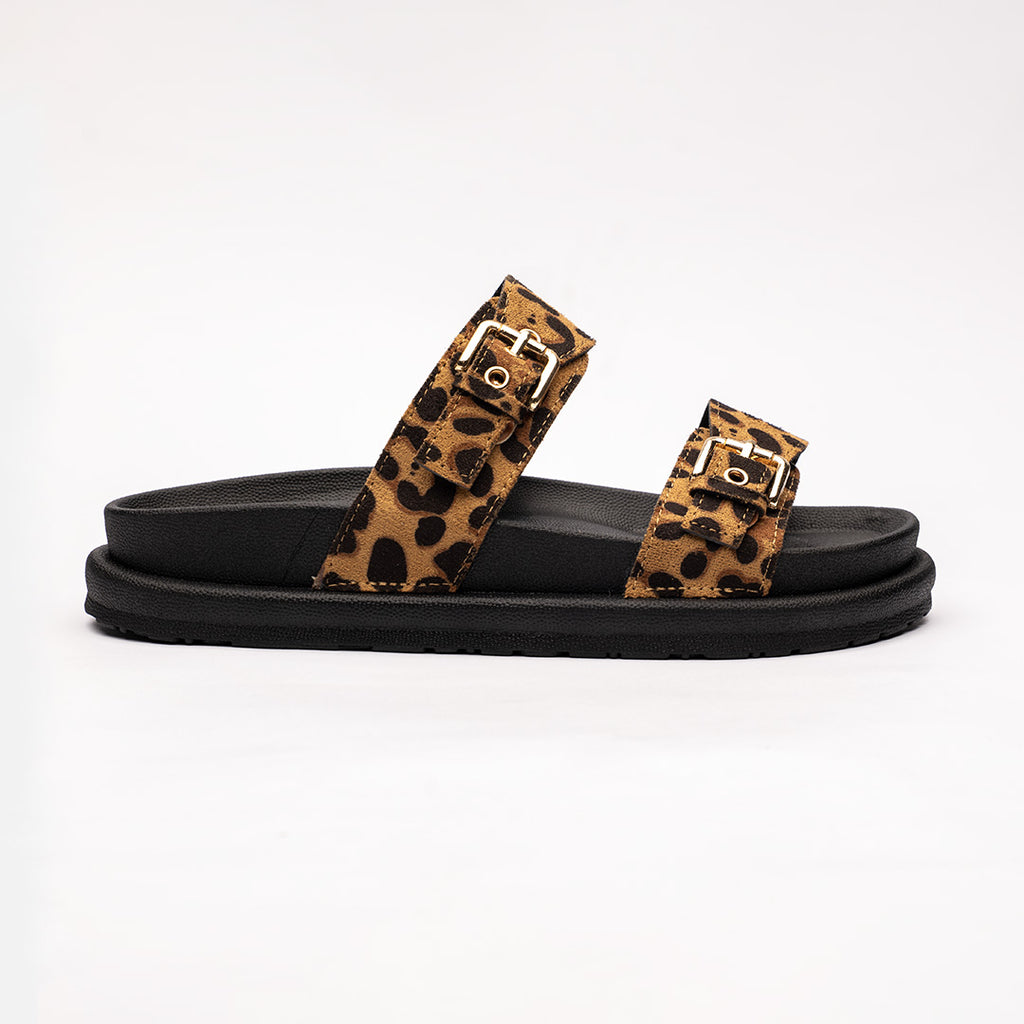 LEO - Sandales pour femmes