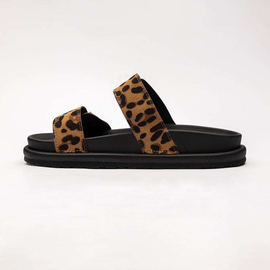 LEO - Sandales pour femmes