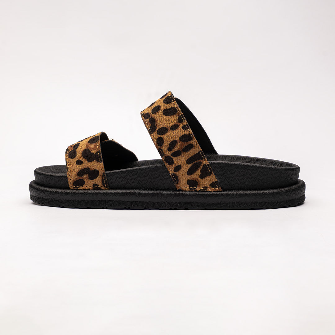 LEO - Sandales pour femmes