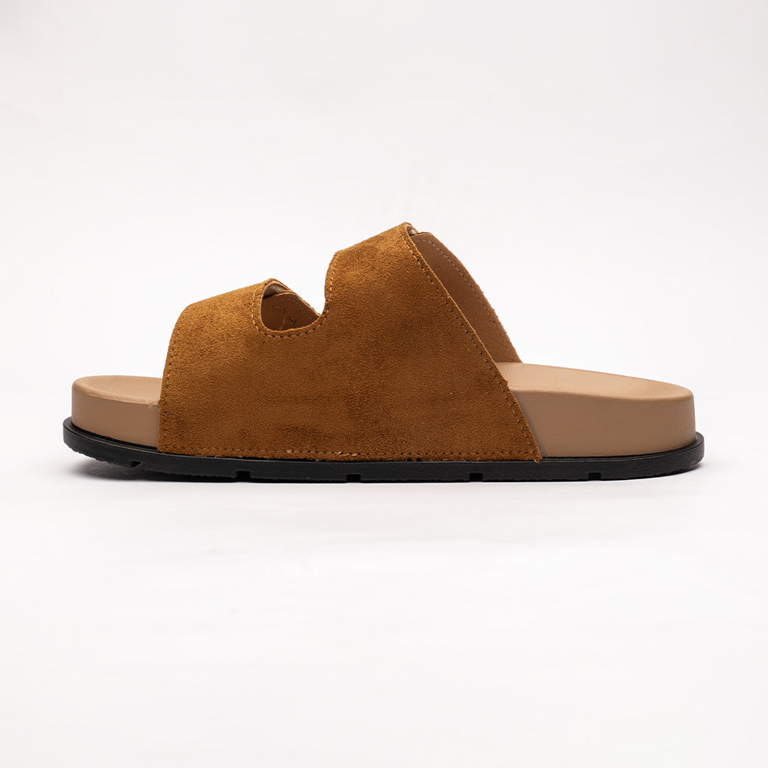 COMFY - Sandales pour femmes