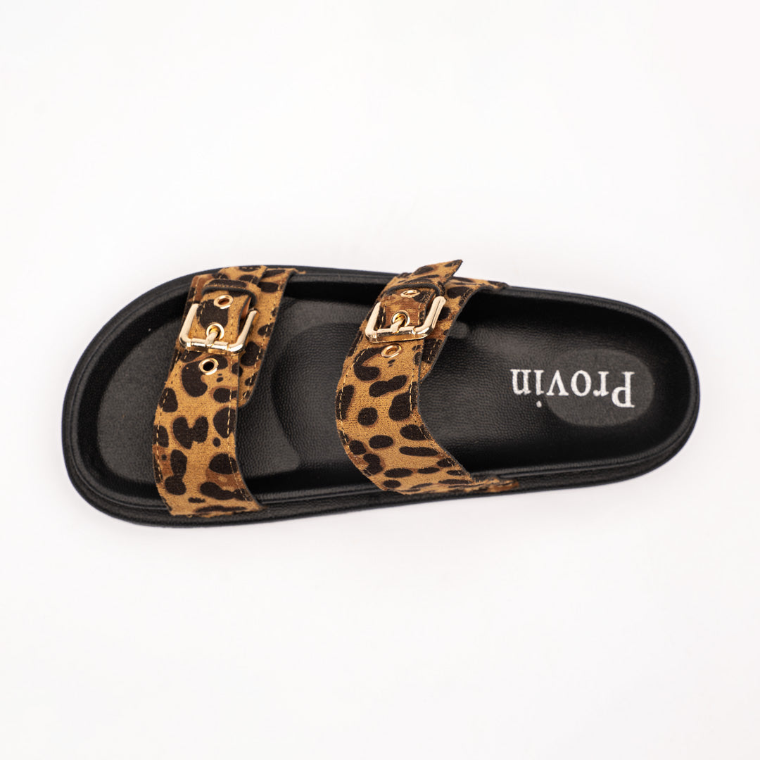 LEO - Sandales pour femmes