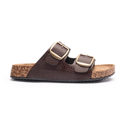 COMFORTHEAR - Sandales pour homme