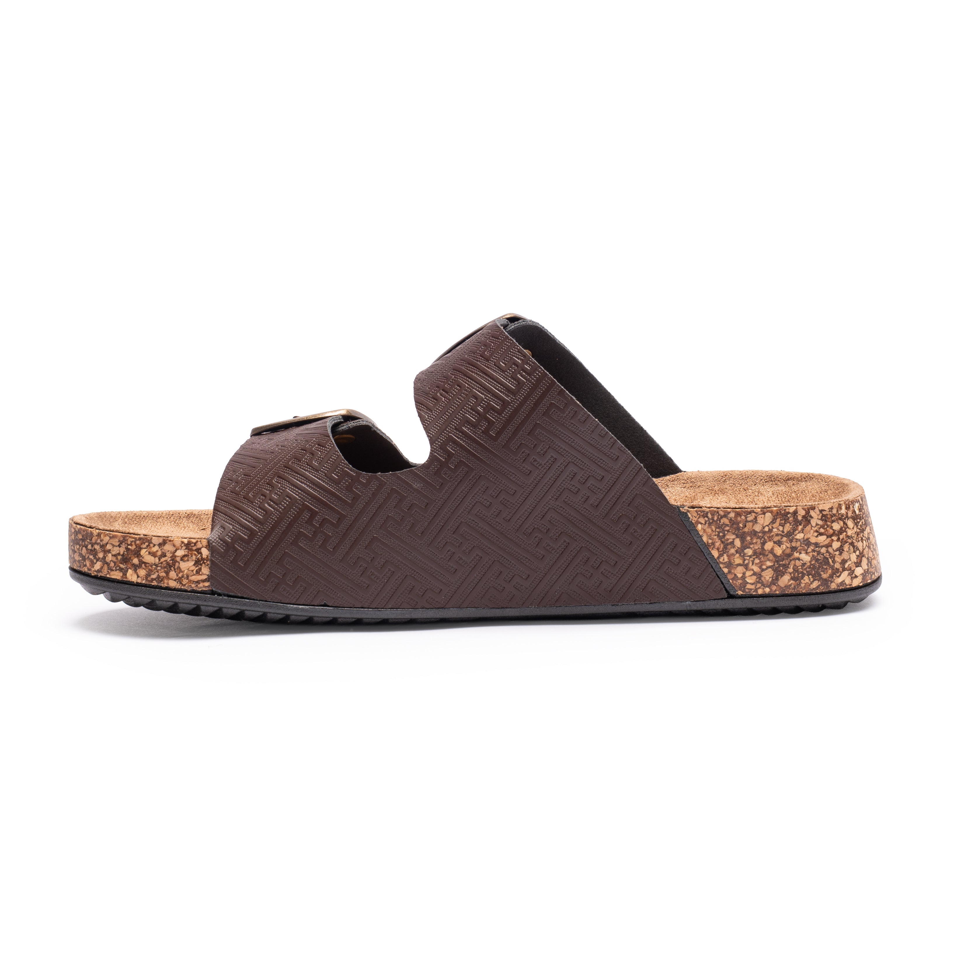 COMFORTHEAR - Sandales pour homme