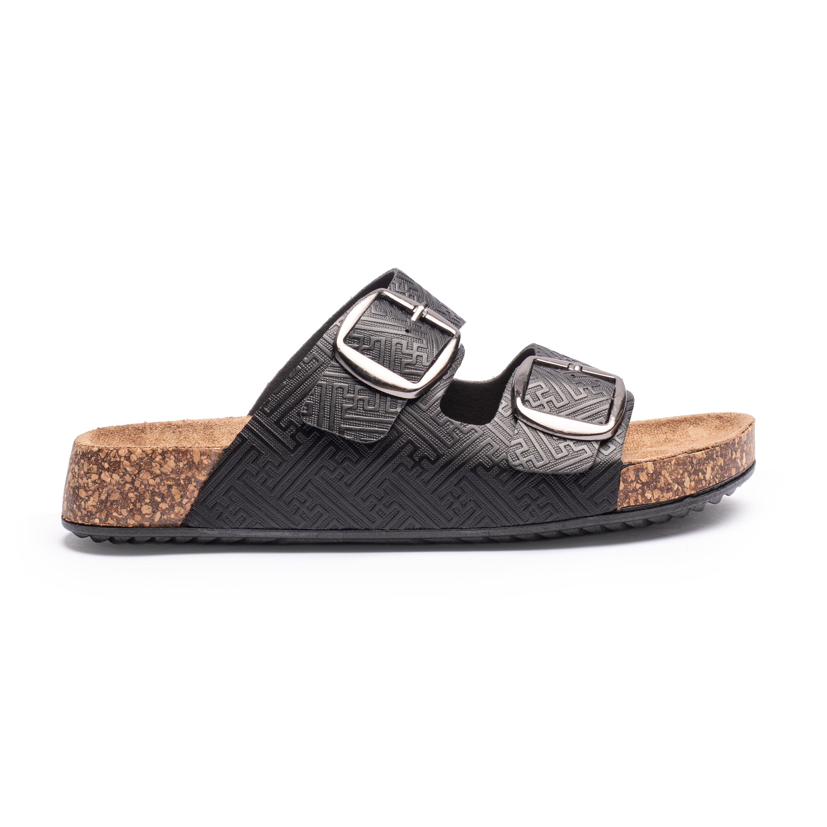 FABULOUS - sandales pour homme