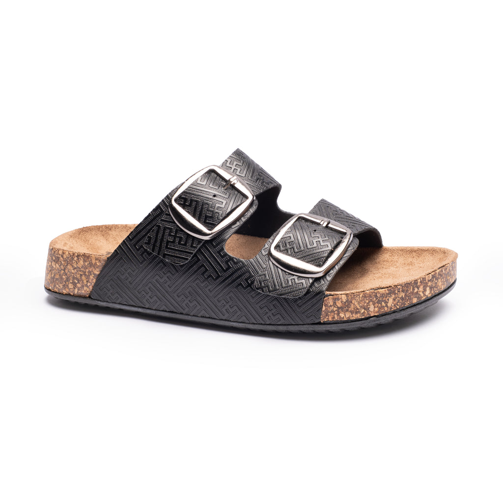FABULOUS - sandales pour homme
