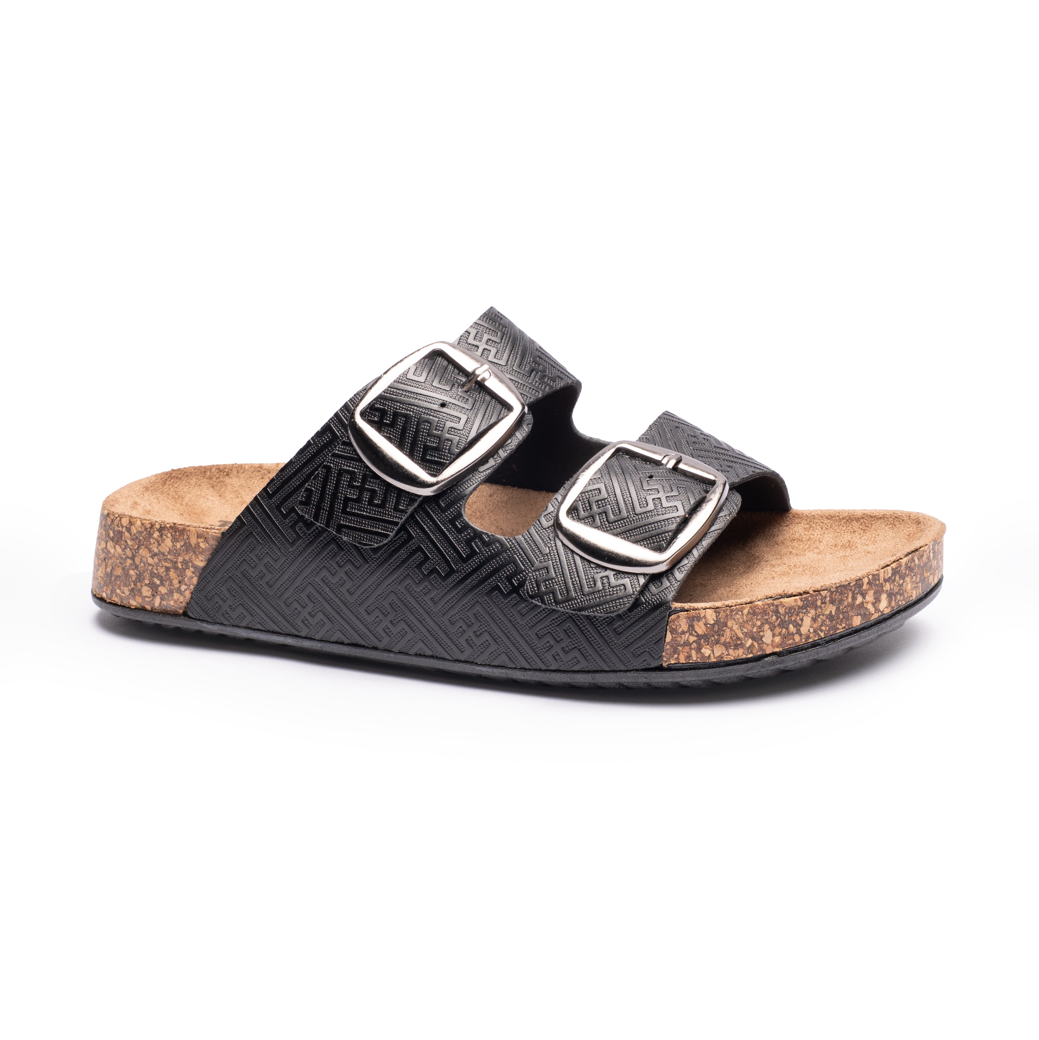 FABULOUS - sandales pour homme