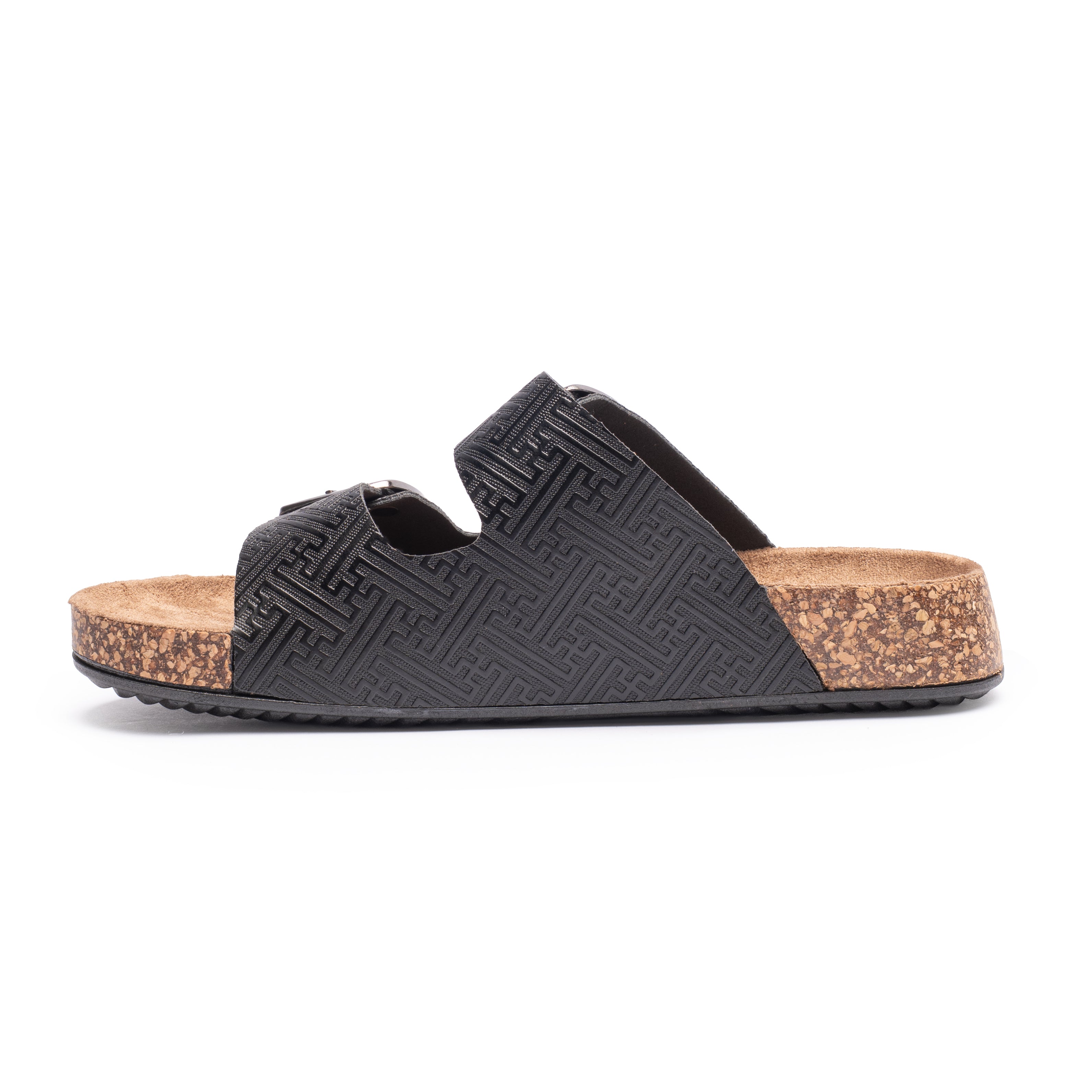 FABULOUS - sandales pour homme